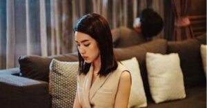 Nuôi con của nhân tình suốt 10 năm sau khi chồng mất, tôi quỵ ngã khi có người bước vào nhà đòi lại con 2 nuoi con cua nhan tinh suot 10 nam sau khi chong mat toi quy nga khi co nguoi buoc vao nha doi lai c