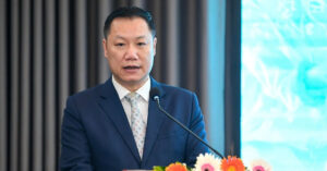 nuoi duong nhan tai som lien thong tu pho thong den sau dai hoc 1664