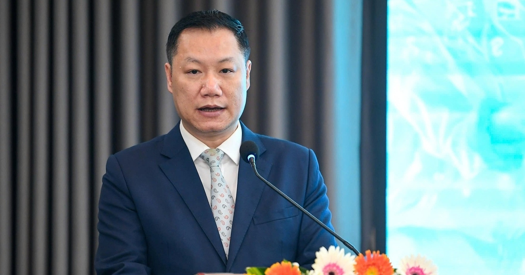 nuoi duong nhan tai som lien thong tu pho thong den sau dai hoc 1664