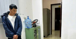 Nuoi Ga Loi Trang Duoc Phep Nhung Phai Dung Quy Dinh 3168