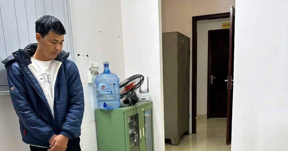 Nuoi Ga Loi Trang Duoc Phep Nhung Phai Dung Quy Dinh 3168