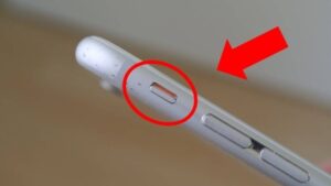 Nút âm lượng điện thoại không chỉ tăng giảm âm thanh: 6 chức năng ẩn cực hữu ích bạn chưa biết 1 nut am luong dien thoai khong chi tang giam am thanh 6 chuc nang an cuc huu ich ban chua biet 165617