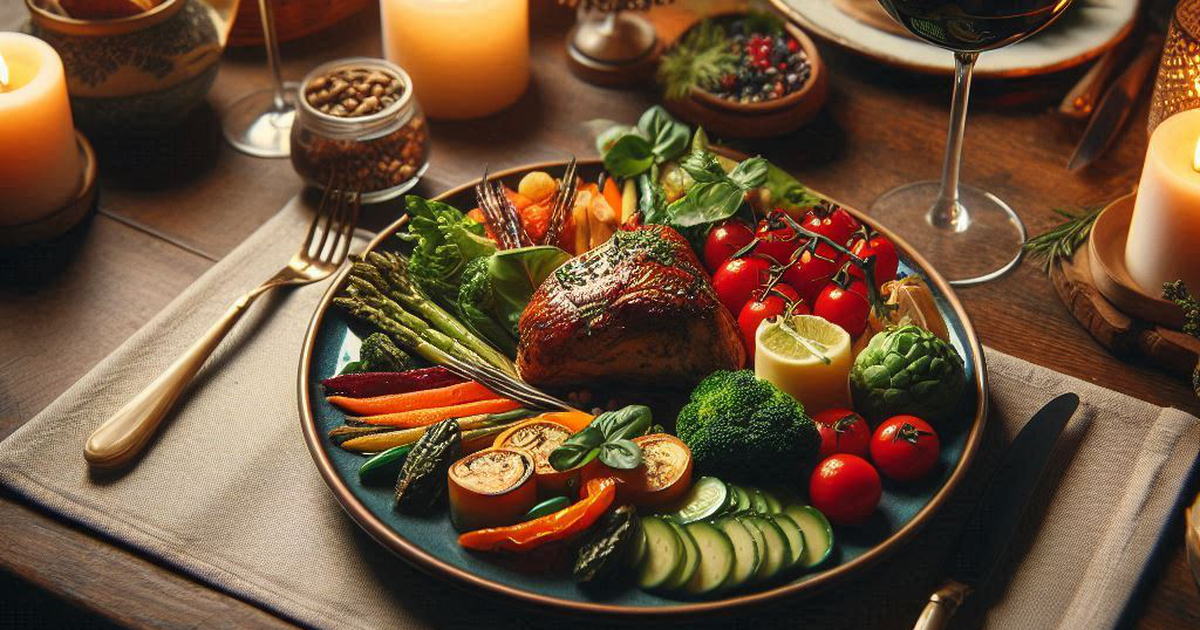 nv2 ly do tai sao nen an protein it nhat hai bua mot ngay anh ai 1 17442863454691540224075 237 0 877