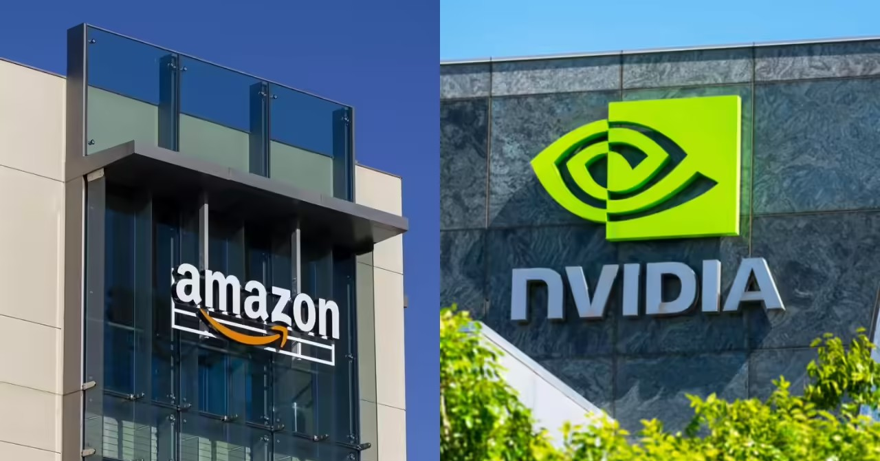 nvidia amazon google chay dua bao dam an toan cho nhan vien tai trung dong 2828
