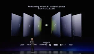 nvidia rtx spark ra mat chip ai manh me cho windows 2 1440x840.webp
