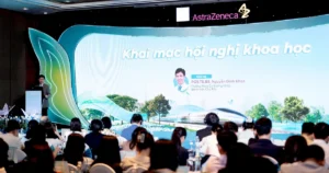 o he thong ca the hoa dieu tri va huong toi lui benh voi anifrolumab quy tu nhieu chuyen gia trong n