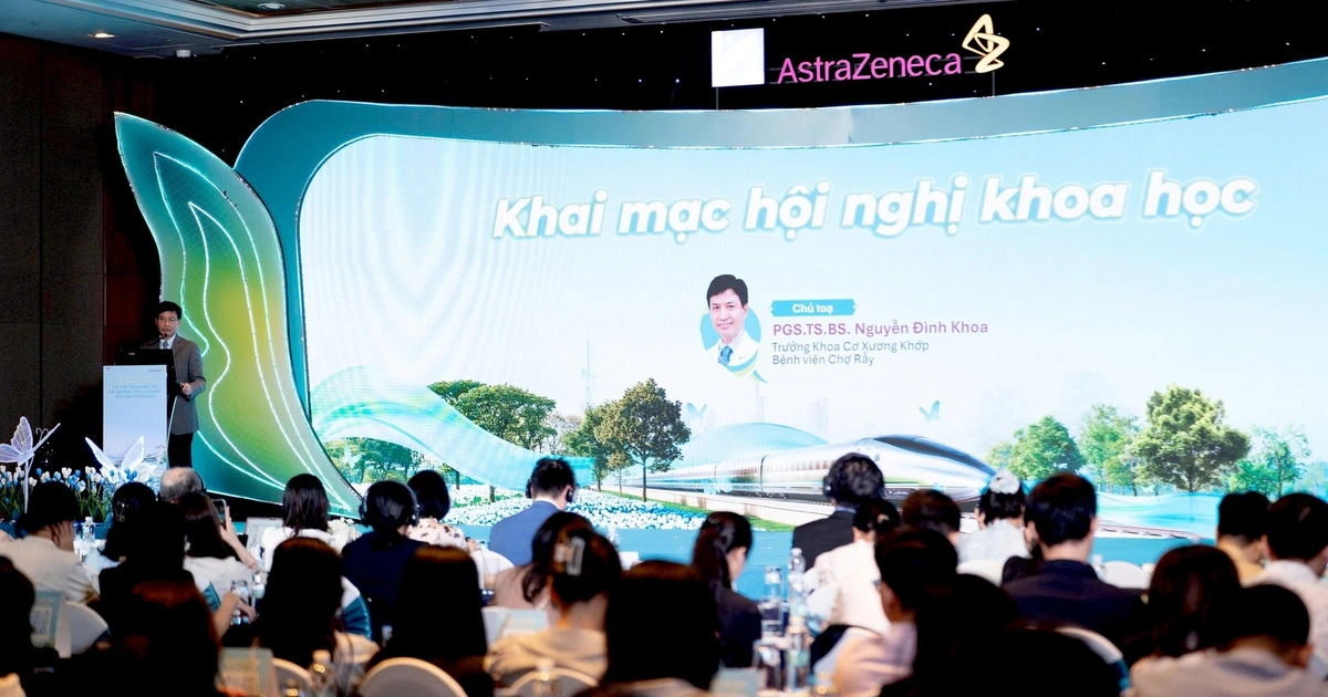 o he thong ca the hoa dieu tri va huong toi lui benh voi anifrolumab quy tu nhieu chuyen gia trong n