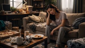 o lau 3 noi nay suc luc hao mon tai loc tut doc ma khong hay 083307