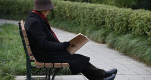 Ở nhà 2 con trai chưa đầy 1 năm, cụ bà quyết định dọn đi: Tuổi già vui hơn hẳn 4 o nha 2 con trai chua day 1 nam cu ba quyet dinh don di tuoi gia vui hon han 2e5172ddf43e4dd9aaf7d01