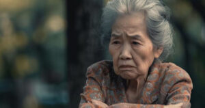 O Nha Con Trai Chua Day 2 Thang Toi Hoc Duoc Bai Hoc Cay Dang Nhat Luc Tuoi Gia Da55F524Fb934Df3B0C1