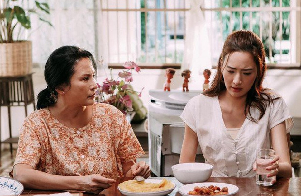 o nha la cong chua lay chong thanh o sin cu soc nang dau moi sau tieng goi day cua me chong 728