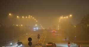 O Nhiem Khong Khi 17678394710431245934054 81 0 1331 2000 Crop 17678394764261785990687