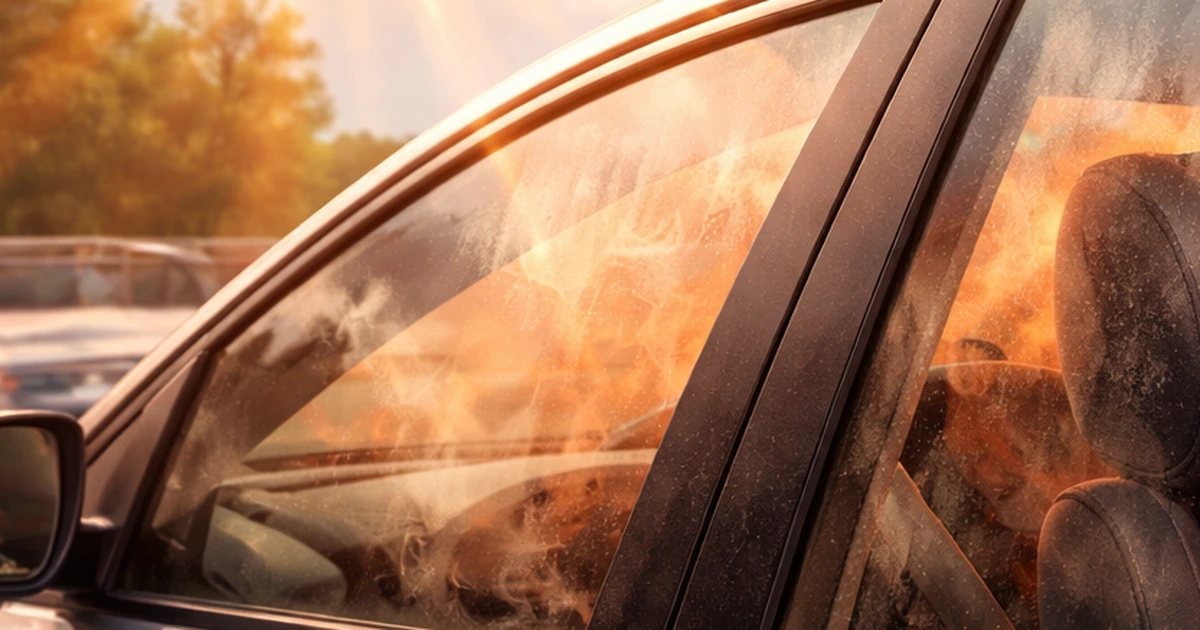 o to 17764166981591264210891 189 0 710 833 crop 1776416883637299761998