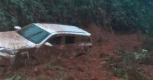 O To 7 Cho Mau Trang Bi Dat Da Vui Lap 3279