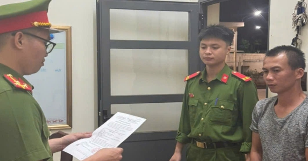 o to dau keo tong taxi 2 nguoi tu vong khoi to tai xe sinh nam 1991 780