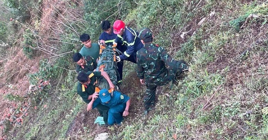 O To Lao Xuong Vuc Sau 1945