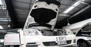 o to maybach da go banh cua ba truong my lan duoc ban hon 166 ty dong 2292.webp