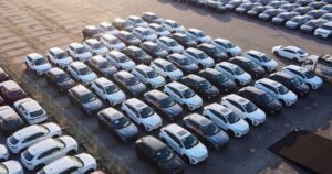 o to o to 17720838722421530147465 0 0 1183 1893 crop 17720838767851295595573