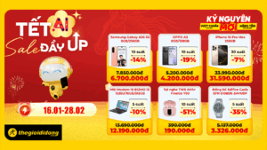 Og20Image2028129639044275239280035