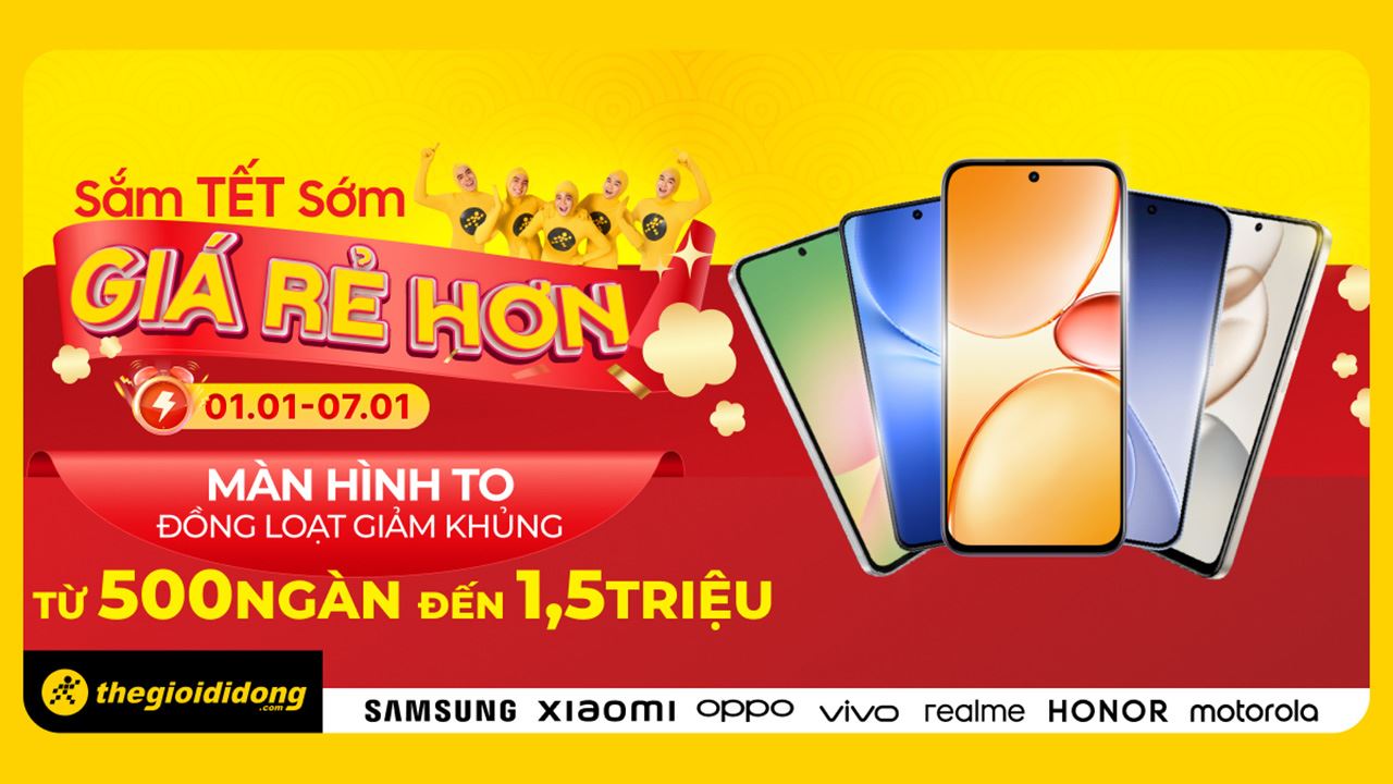 Og20Image639027929678916627