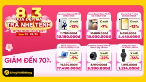 og20image639083058079923041