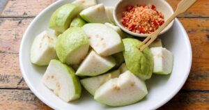 oi c 17769282218501300560339 27 0 777 1200 crop 17769282686421307564417