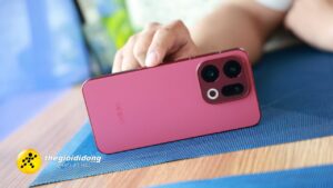 Okm92638973327055006669