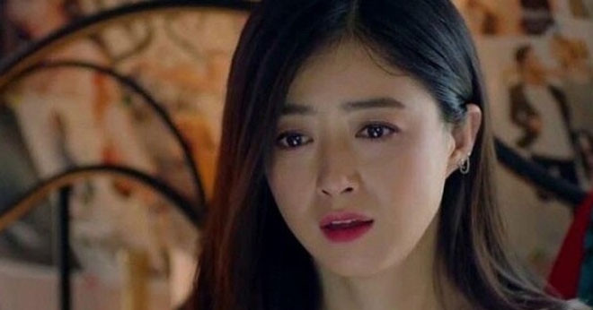 om con ve song voi chong moi mot lan ve giua trua thay cach anh doi xu voi con toi ly hon 115