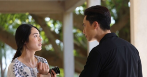 Ôm sạch tiền chạy theo bồ, nửa năm sau chồng rách rưới trở về để rồi ê mặt khi con trai không còn nhận ra 8 om sach tien chay theo bo nua nam sau chong rach ruoi tro ve de roi e mat khi con trai khong con nha