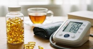 Omega 3 Huyet Ap 1769785385456571012037 91 0 731 1024 Crop 17697855174642075731445