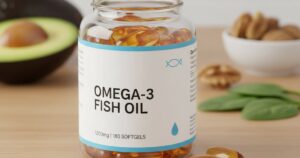 Dầu Cá Omega-3: Lợi Ích Bất Ngờ Từ Nghiên Cứu Mới Omega 3M 1770281157465600659959 96 0 736 1024 Crop 1770281294228521527250