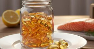 Omega 3Mm 17704485321531697573866 283 0 768 776 Crop 1770448626066371122936