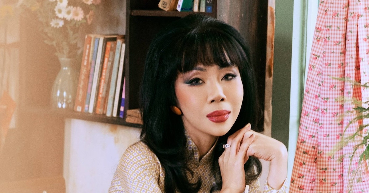 on ao mc trac thuy mieu bo ve o su kien gia nhu co chon cach xu ly cao tay hon 2072