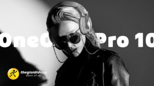 oneodio pro 10 t639118618767178990