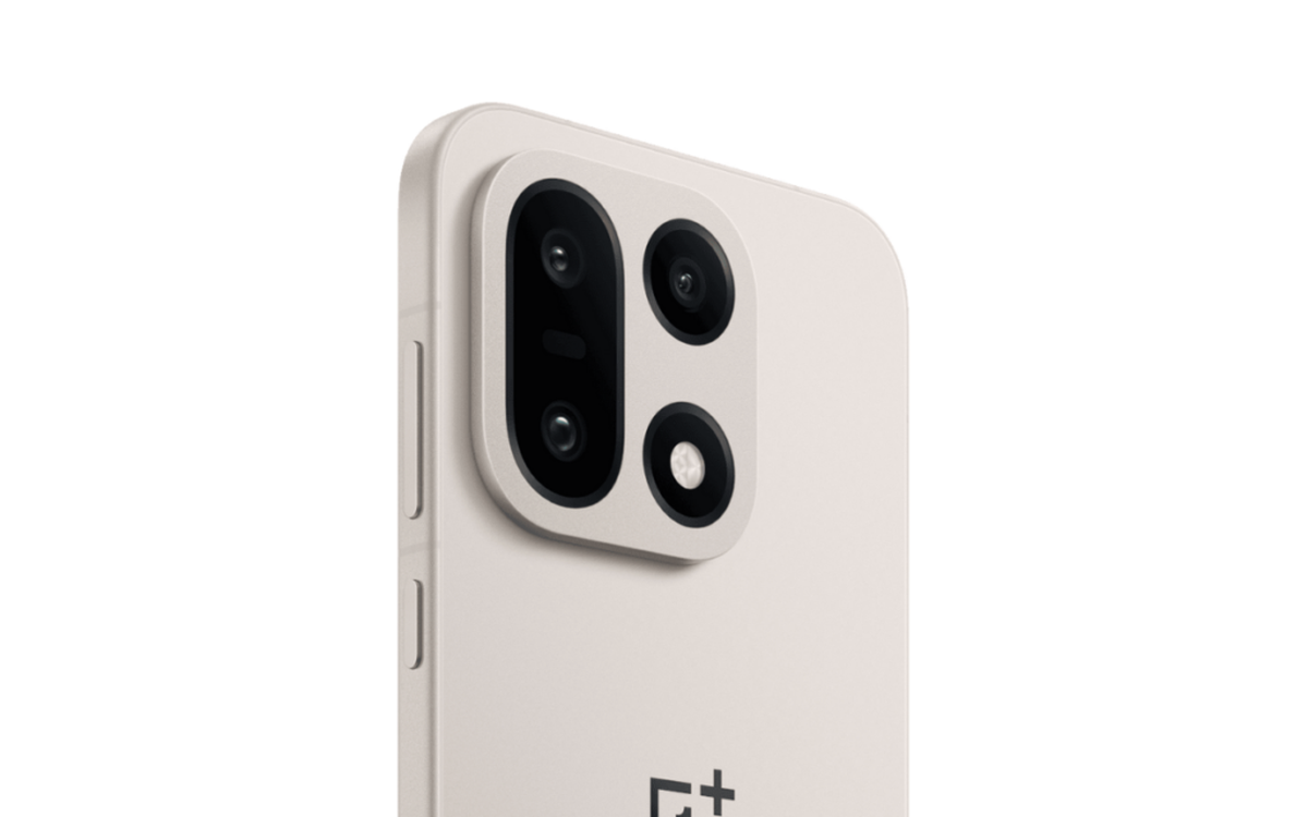 oneplus 15 1024x640 1778143551314 1778143551574191568951