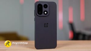 Oneplus 15 T639026189657609647