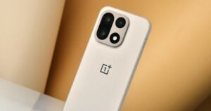 Oneplus 15 Zol 11 1761581176554638028558 139 0 977 1600 Crop 17615814124471484068313