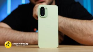 oneplus 15r 6639092062906273851