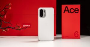 Oneplus Ace 6 Innoq 8 1761582782285755373900 77 0 1125 2000 Crop 17615829111411090552636