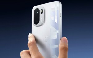 OnePlus Ace 6 Ultra lộ cấu hình: màn 165Hz, pin 8.500 mAh, đối đầu REDMI K90 Max 1 oneplus ace 6 pro max 1 0 64 675 1144 crop 17758312586471901120379