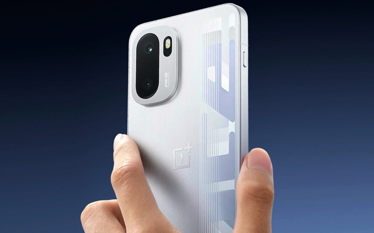 oneplus ace 6 pro max 1 0 64 675 1144 crop 17758312586471901120379