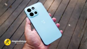 oneplus nord 6 t639123888367219068