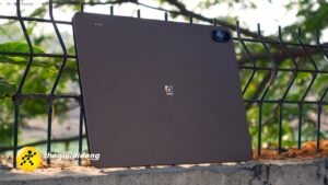 oneplus pad 4 11639136879328601134