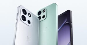 Oneplus Tung Bộ Đôi Smartphone Pin 9.000 Mah, Giá Chỉ Từ 7 Triệu Đồng Oneplus Turbo 6 75 0 1080 1920 Crop 1767948288917537343237