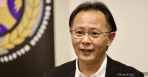 Ong 1766394863434674690671 34 0 767 1400 Crop 1766395022575634778043