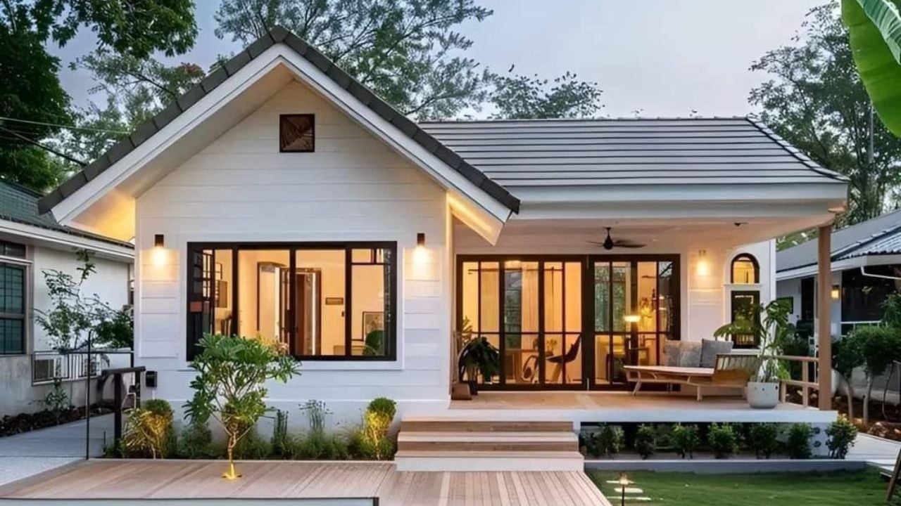 ong ba dan khong sai nha co 7 dau hieu nay thuong tu loc giu phuc con chau co ma giu 154932