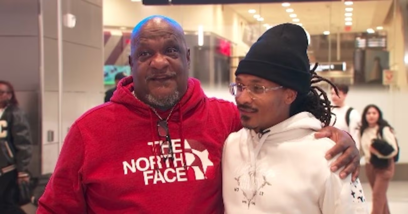 ong bo 71 tuoi bat khoc khi doan tu con trai sau hon 30 nam nho xet nghiem adn 1634.avif