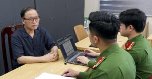 Ông chủ Bảo Tín Minh Châu khai gì về việc chỉ đạo con? 4 ong chu bao tin minh chau khai gi ve viec chi dao con 424