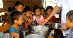 ong hoang hoa trung len tieng sau thong bao cua co quan dieu tra ve du an nuoi em 1893