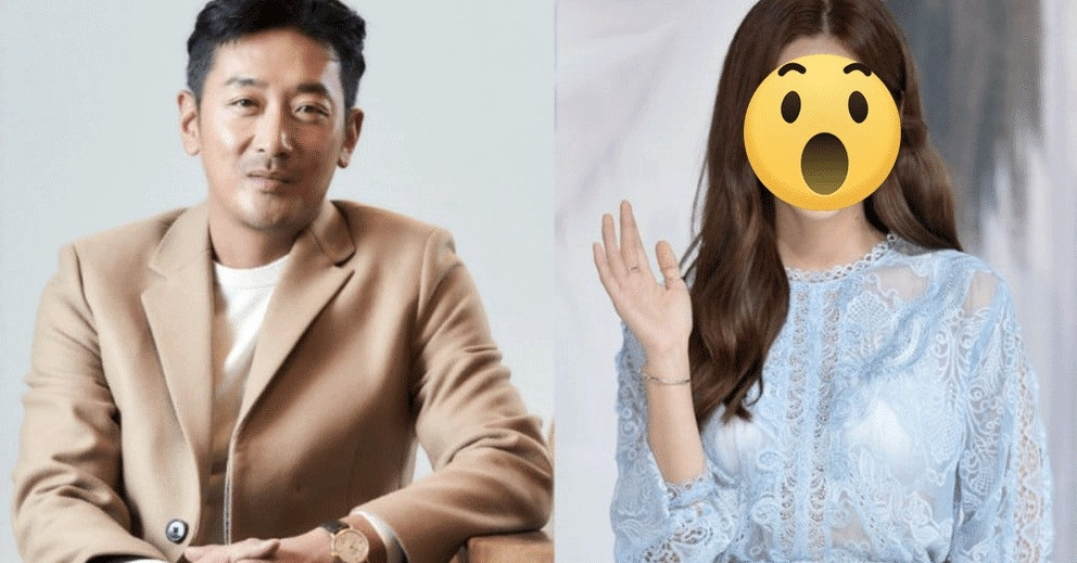 Ong Hoang Phong Ve Bat Ngo Bao Cuoi Danh Tinh Nua Kia Gay Ngo Ngang 435